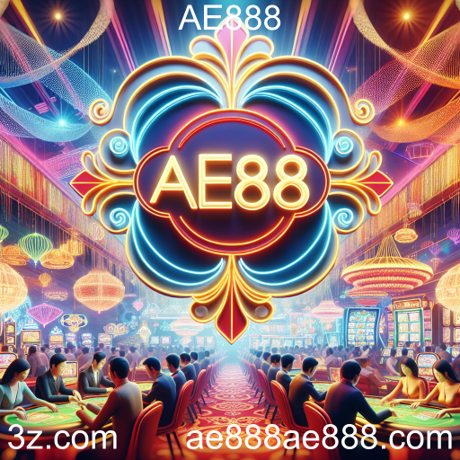 Aproveite as Promoções Imperdíveis no AE888