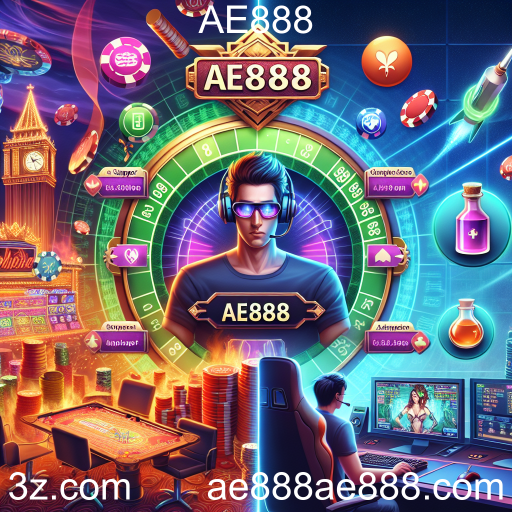 A Importância do Suporte nos Jogos Competitivos